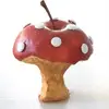 jonappleseed6 - @jonappleseed6 - TikTok