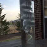 Jonappleseed - @jonappleseed2020 - Instagram