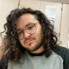 jon.apple.seed - @jon.apple.seed - TikTok