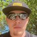 Jonny Appleseed - Facebook
