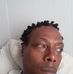 Jonny Appleseed - Facebook
