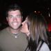 Jonny Appleseed - Facebook
