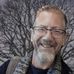 Jonny Appleseed - Facebook