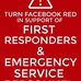 Jonny Appleseed - Facebook