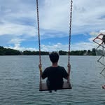 Jonnyboi - @jon_.appleseed - Instagram