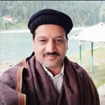 Naeem Afzal - @john.jonappleseed - Instagram