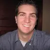 brandonfuller549 - @jonappleton00 - TikTok
