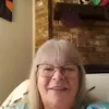 Jan Appleton13 - @janappleton13 - TikTok