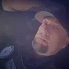 John Appleton40 - @_appleman420_ - TikTok