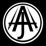John Appleton - @johnappletonart - Instagram