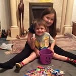 John Appleton - @john_appleton24 - Instagram