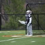John Appleton - @johnappleton275 - Instagram