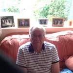 John Appleton - @john.appleton.1238 - Instagram