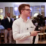 John Appleton - @john_m_appleton - Instagram