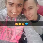 John Appleton - @john_sppleton_1 - Instagram