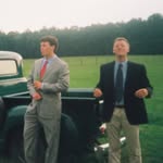 John Appleton - @jfappleton7 - Instagram