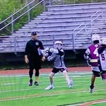John Appleton - @john445575 - Instagram