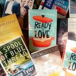Jon Appleton - @editorappleton - Instagram