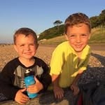 Jon Appleton - @appleton.jon - Instagram