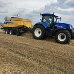 Jon Appleton - @appleton4584 - Instagram