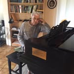 Jon Appleton - @eppelboim - Instagram