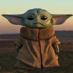 Jon Appleton - @appleton604 - Instagram