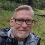Jon Appleton - @appsjon - Instagram