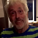 Jon Appleton - @3812ahonuiplace - Instagram