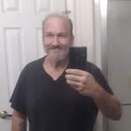 Jon Appleton - Facebook
