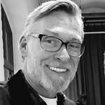 Jon Appleton - @theoriginalapps - Instagram