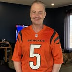 Jon Appleton - Facebook