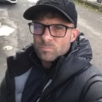 Jonathan Appleton - Facebook