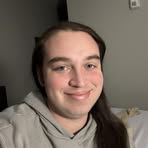 Jonythan Appleton - Facebook