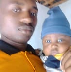 Archbold Jonasi - Facebook