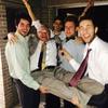 John Archbold - @johnarchbold7 - TikTok