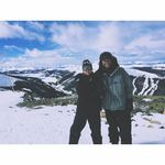 Jon Archbold - @jon.archbold - Instagram