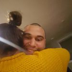 jon archbold - @jonarchbold - Instagram