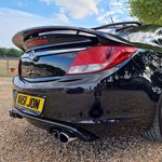 Jonathan Archbold - @jon41950 - Instagram