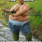 Jonathan Archbold - Facebook