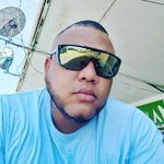 jonathan lee archbold - @arch_leebrass - Instagram