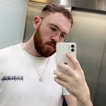 Jonny Archbold - @jonnyarchbold - Instagram