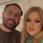 Jonny Archbold - Facebook