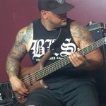 John Archuleta - @arch__madness - Instagram