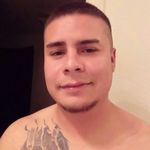 John Archuleta - @john.archuleta.5015 - Instagram