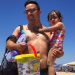 John Archuleta - @mrpklz - Instagram