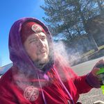 John Archuleta - @archyboi311 - Instagram
