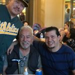 John Archuleta - @keepitcutthroatish - Instagram