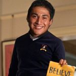 John Archuleta - @thedinosaurpuppet - Instagram