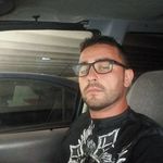 John Archuleta - @john_archuleta - Instagram