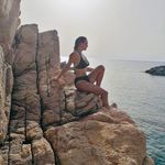 John Archuleta - @tioflucidatfer498 - Instagram